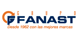 cropped-Logo-Fanast-con-eslogan