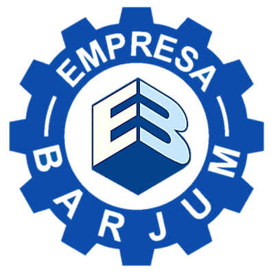 eblogo